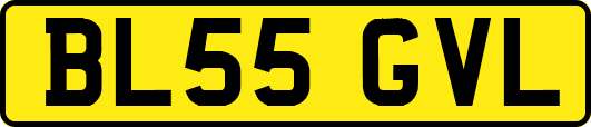 BL55GVL