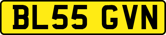 BL55GVN