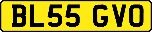 BL55GVO