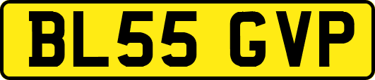 BL55GVP