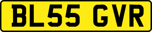 BL55GVR