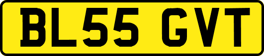 BL55GVT