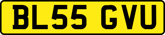 BL55GVU