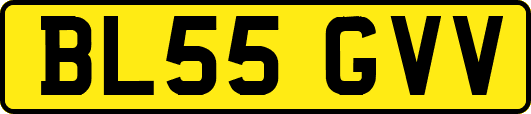 BL55GVV