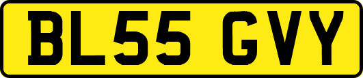 BL55GVY