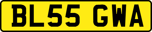 BL55GWA