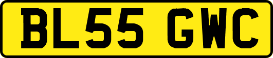 BL55GWC