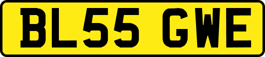 BL55GWE