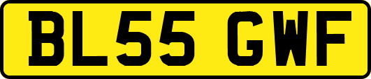 BL55GWF
