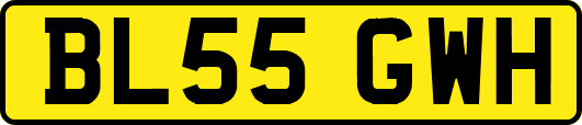 BL55GWH