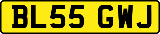 BL55GWJ