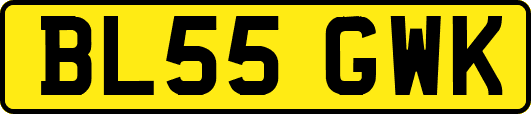 BL55GWK