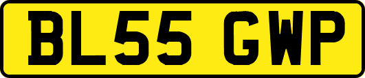 BL55GWP
