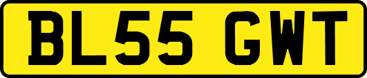 BL55GWT