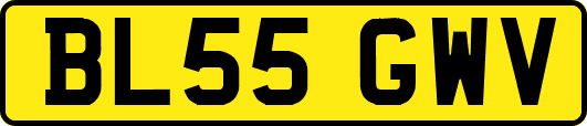 BL55GWV