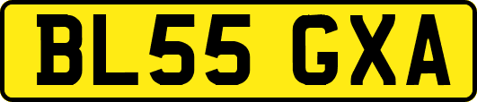 BL55GXA