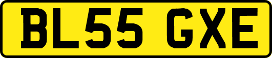 BL55GXE