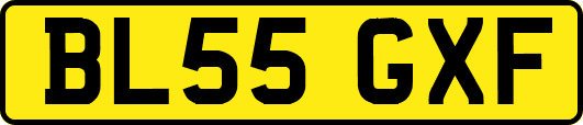 BL55GXF