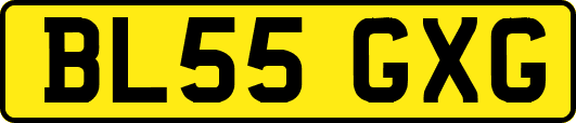 BL55GXG