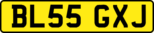 BL55GXJ