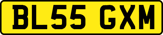 BL55GXM