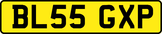 BL55GXP