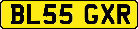 BL55GXR