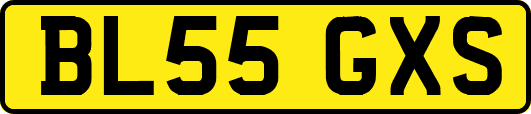 BL55GXS