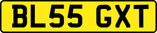 BL55GXT