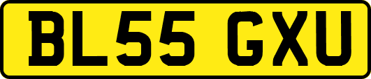 BL55GXU