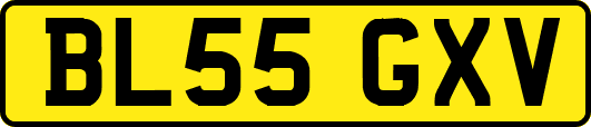 BL55GXV