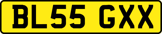 BL55GXX