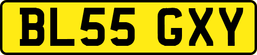 BL55GXY