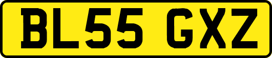 BL55GXZ