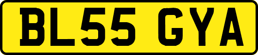 BL55GYA