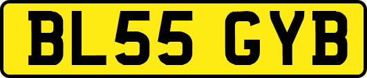 BL55GYB