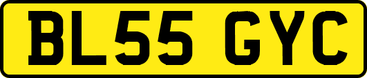 BL55GYC