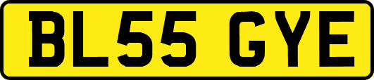 BL55GYE