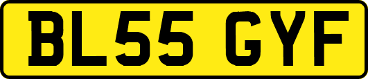 BL55GYF