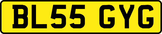 BL55GYG