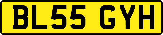 BL55GYH