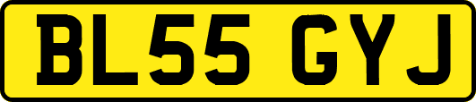 BL55GYJ