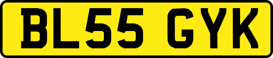 BL55GYK