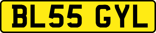 BL55GYL