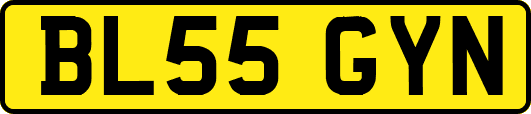 BL55GYN