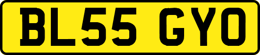 BL55GYO