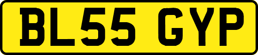 BL55GYP