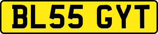 BL55GYT