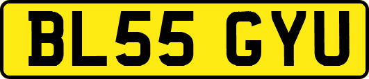 BL55GYU