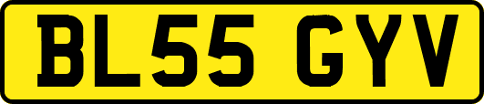 BL55GYV